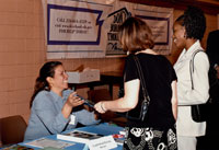 DAR PR photo gallery