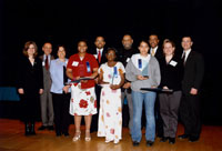 DAR PR photo gallery
