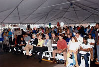 DAR PR photo gallery