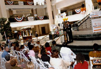DAR PR photo gallery