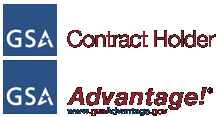 GSA Advantage