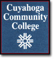 Cuyahoga Community College